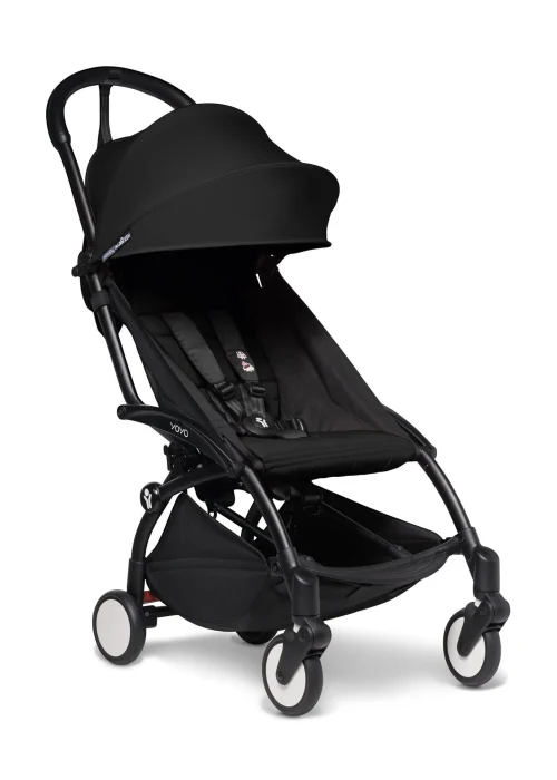 babyzen-pushchairs-babyzen-yoyo2-6-stroller-black-black-29731742580896_1024x1024@2x